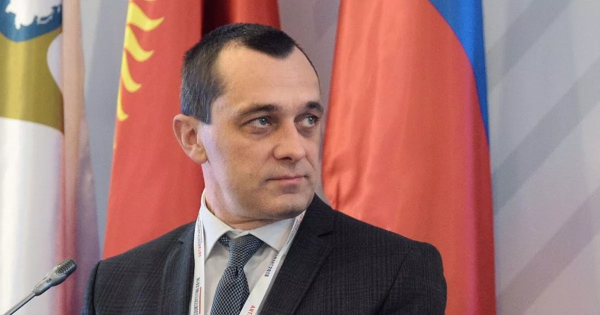 Александр Субботи