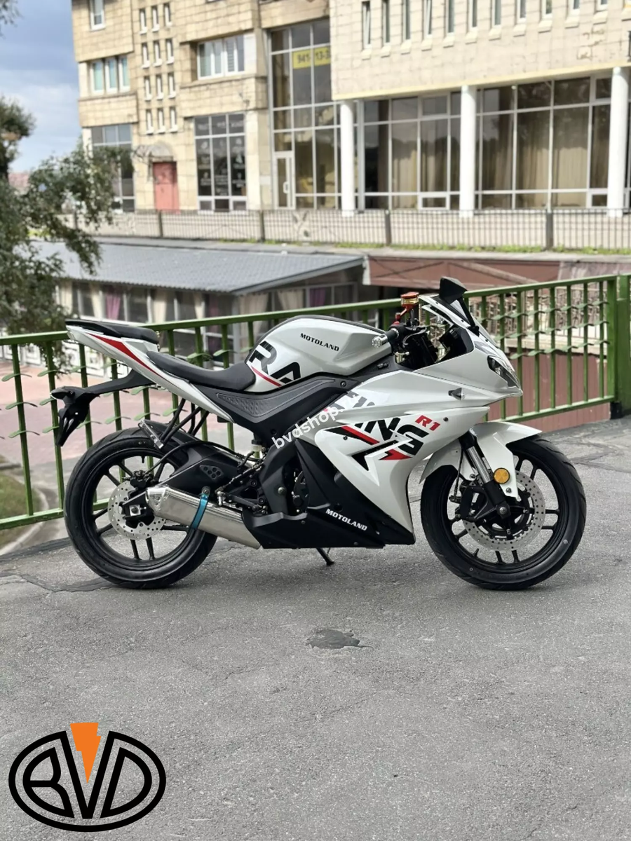 Узнаваемый дизайн