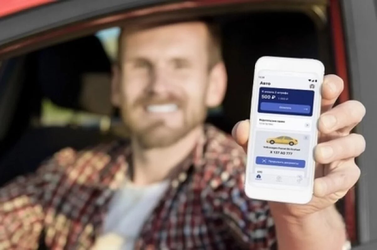    Правила сдачи экзаменов на права и ужесточат, и упростят волгоградцам