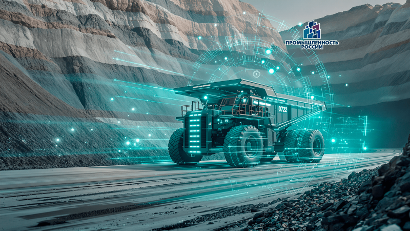    Создано в дизайн-студии "АСП"