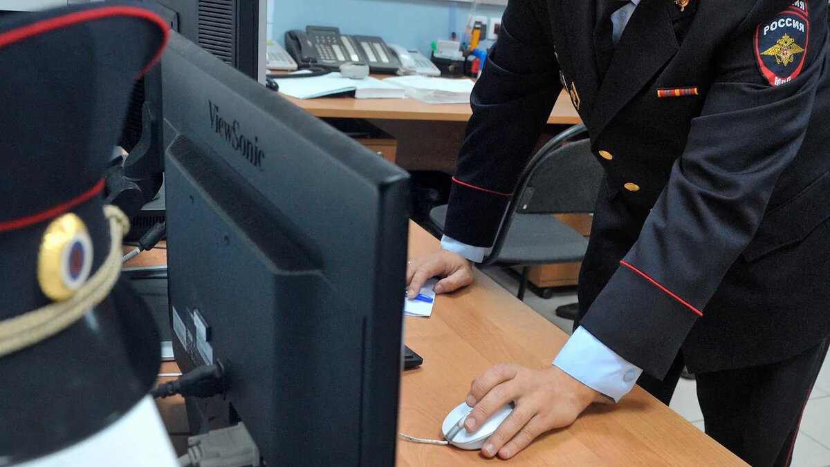   Дмитрий Лекай / Коммерсантъ- Архивное фото