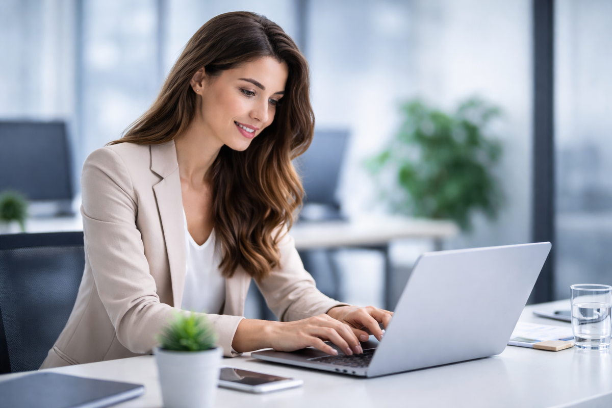 Экзамен Telc B2 Beruf. Anwort auf Beschwerde schreiben