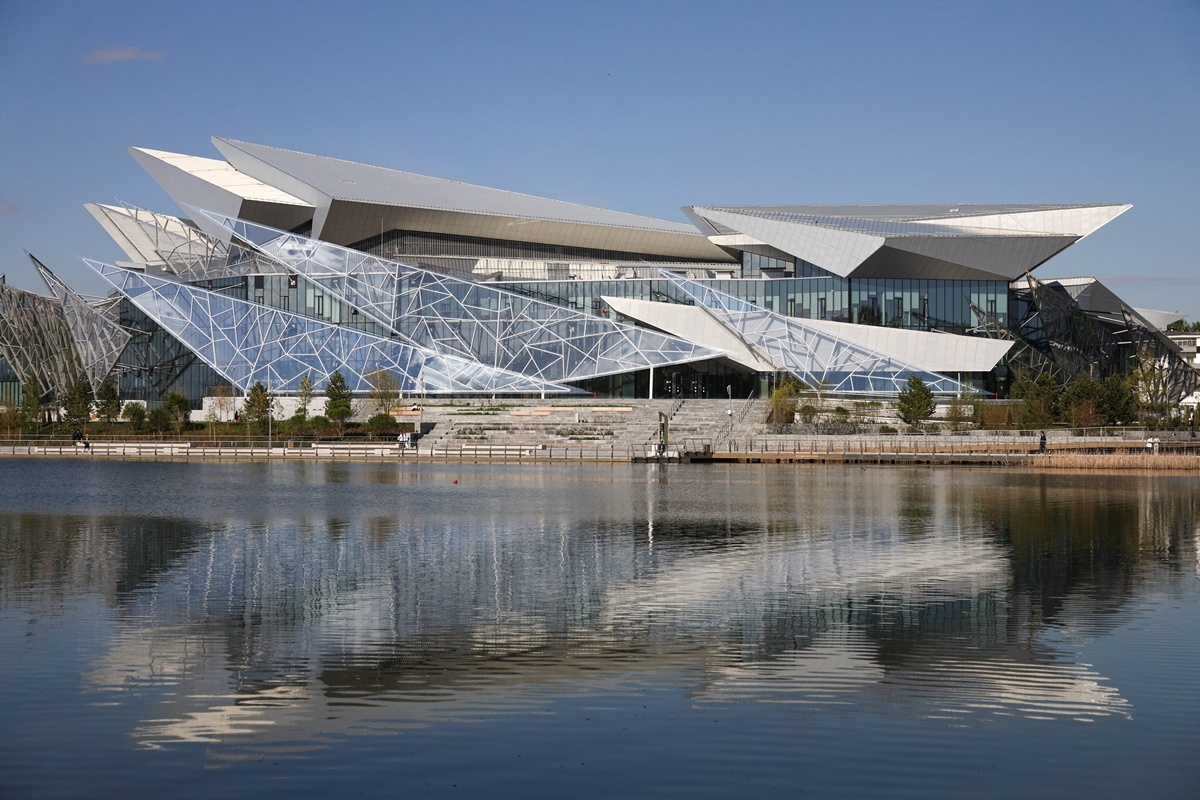 Голосовать!Переезд татарских театров
