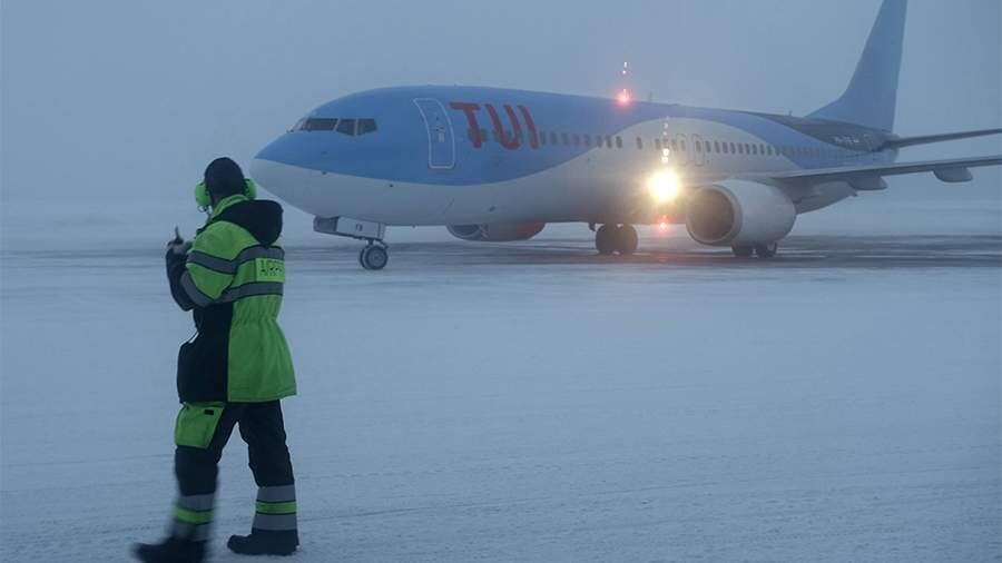    Фото: Global Look Press/imago stock&people, via www.imag