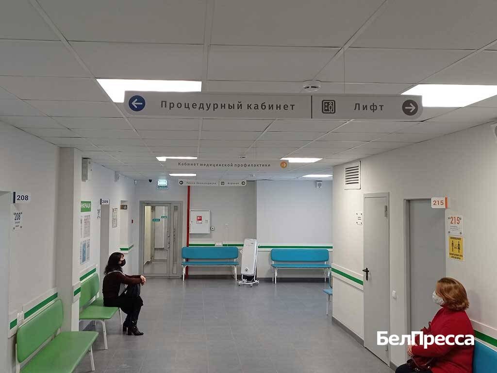     Фото: Олег Гончаренко (архив)