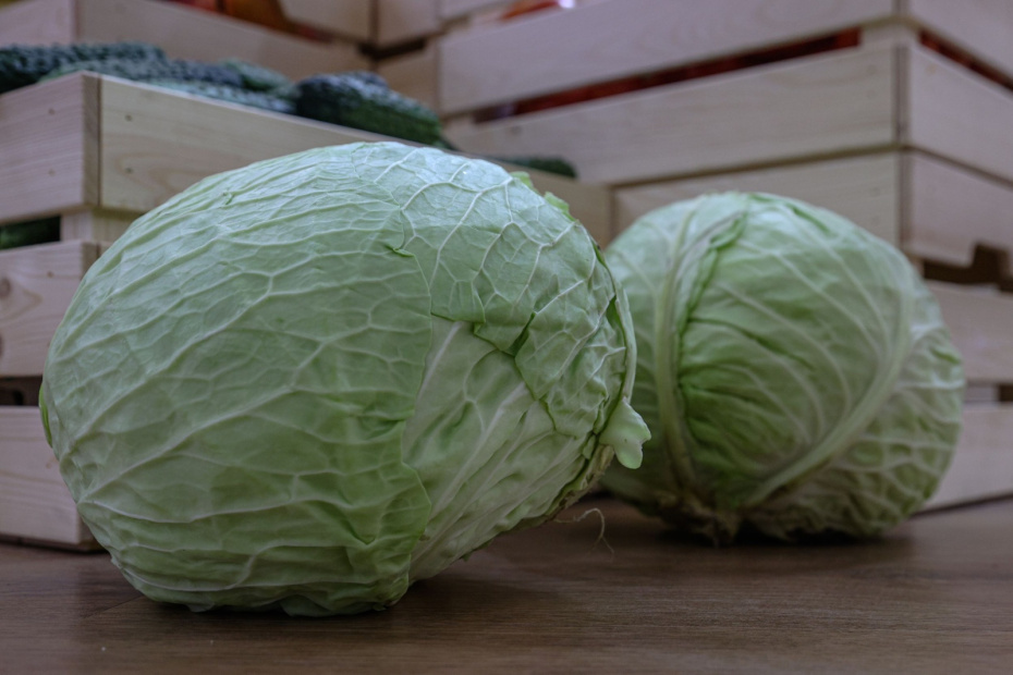    Сергей Булкин/NEWS.ru