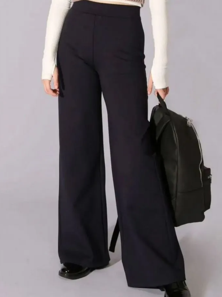 Заказали эти брюки 