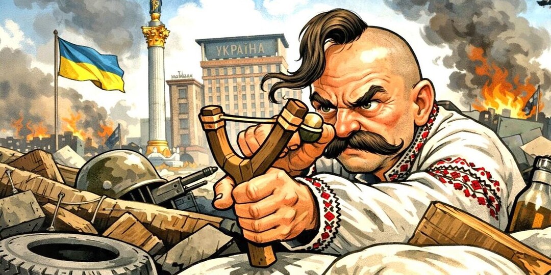 «Возвращают города». Зеленский провернул надменную аферу — скоро все решится