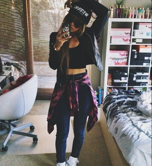 Источник фото: https://ru.pinterest.com/pin/34691859627702722/