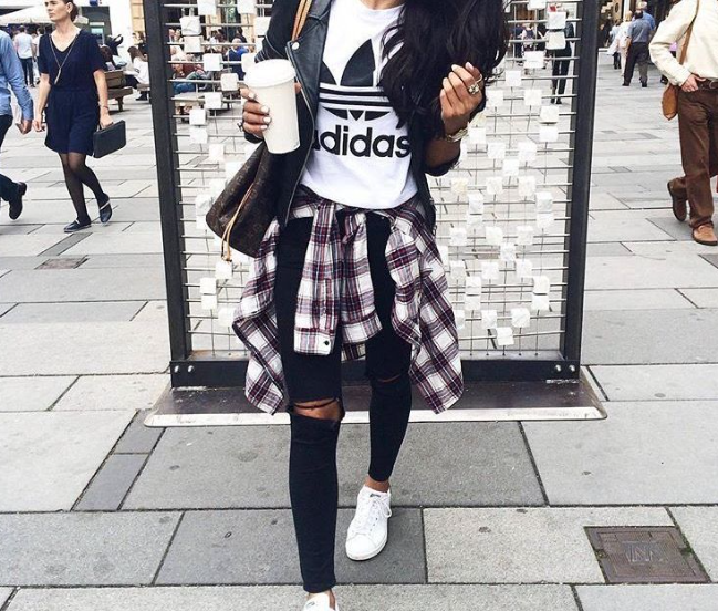 Источник фото: https://ru.pinterest.com/pin/234187249369565922/