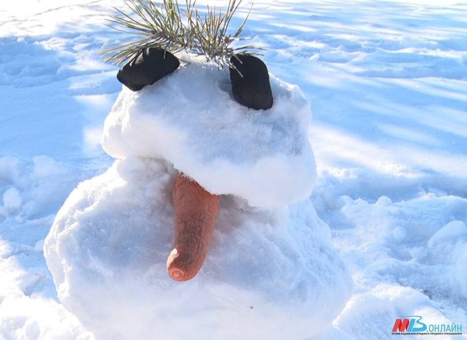    Фото: МТВ.ОНЛАЙН / архив