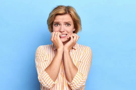 Боюсь оформлять самозанятость: что случится, если я передумаю?