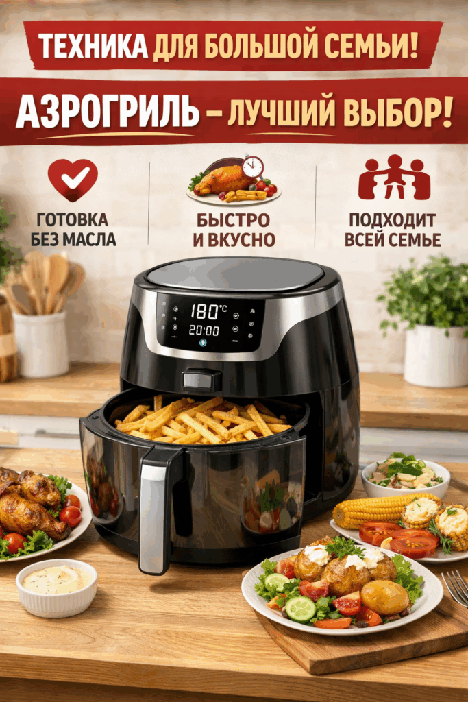    air-fryer-family-guide bormund