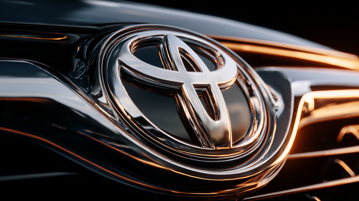 Изображение Midjourney  📷
