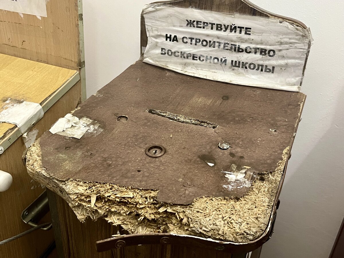    Фото: Кадр 1Rnd