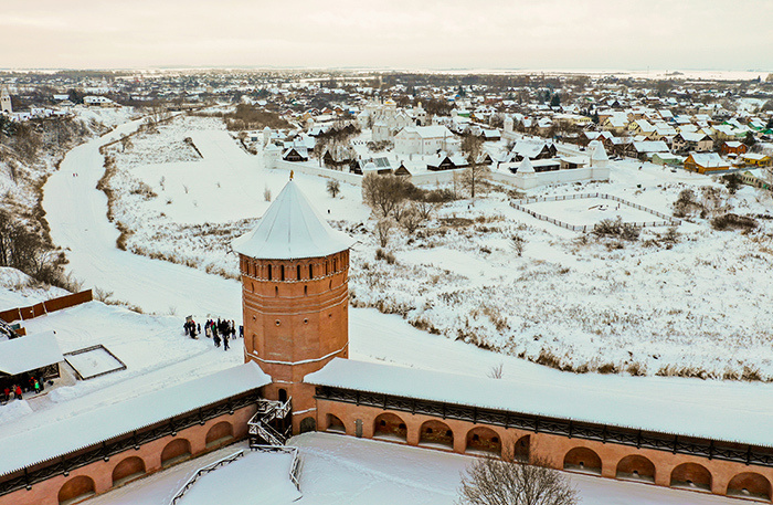    Фото: Валерий Шарифулин/ТАСС
