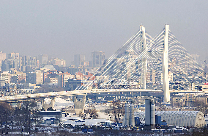    Фото: Кирилл Кухмарь/ТАСС