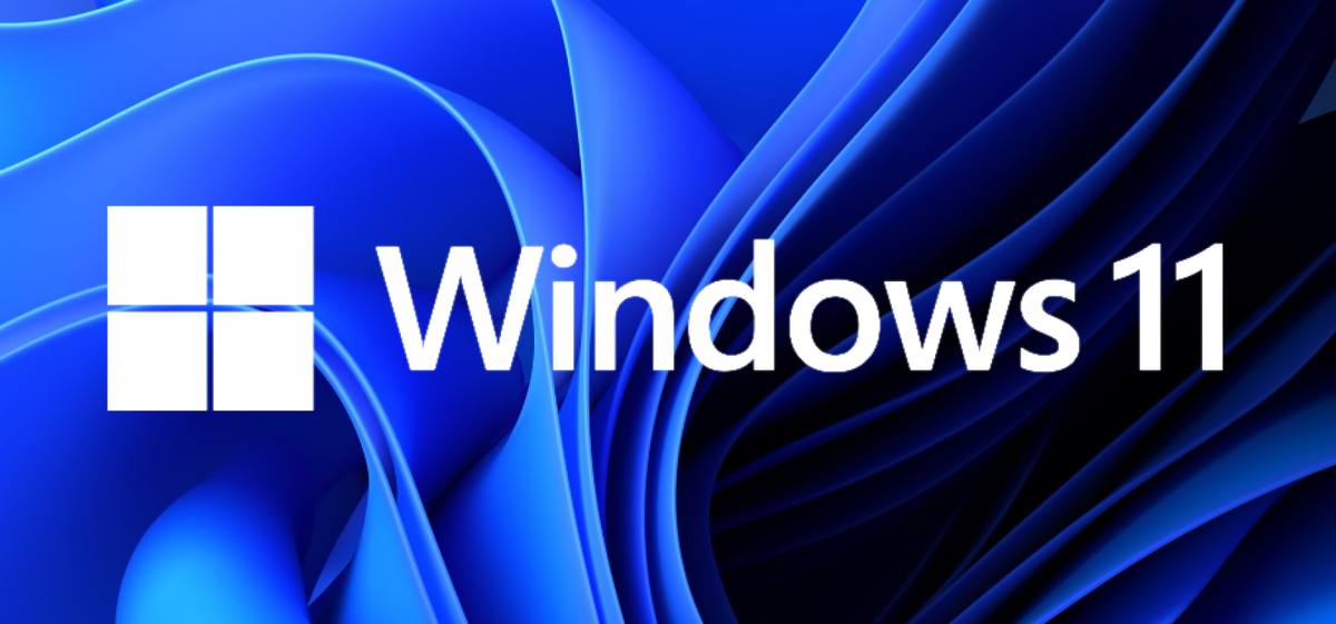 Чем хороша Windows 11 — разбираем главные плюсы для пользователя.