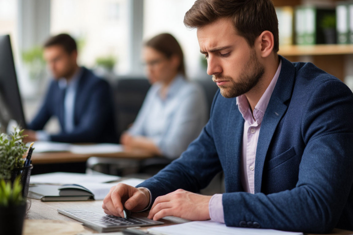    Фото: коллаж RuNews24.ru