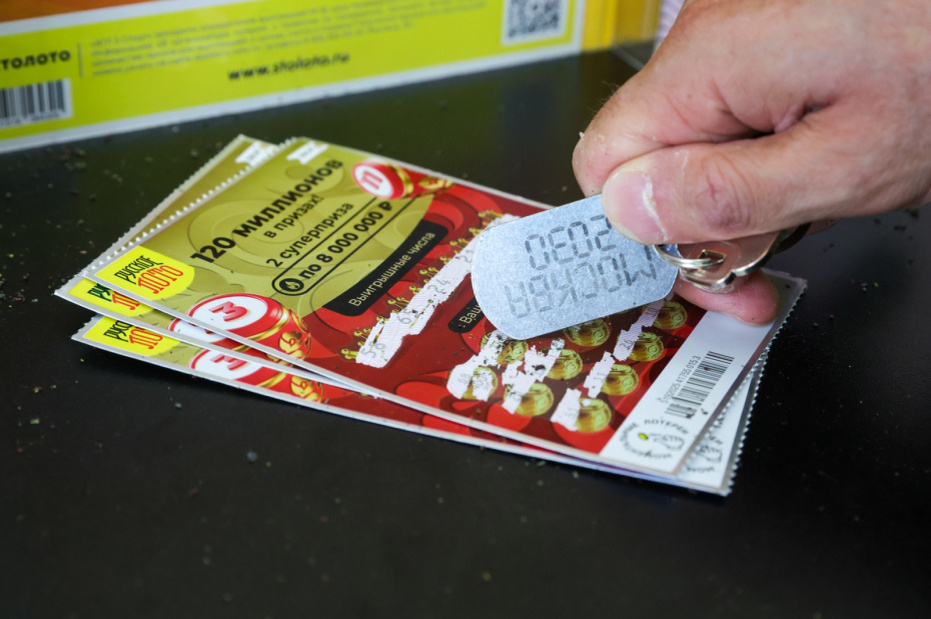    Наталья Шатохина/NEWS.ru