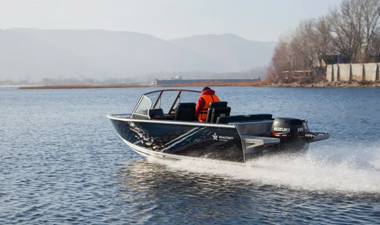 Новые правила ГИМС в Калужской области 2025-2026