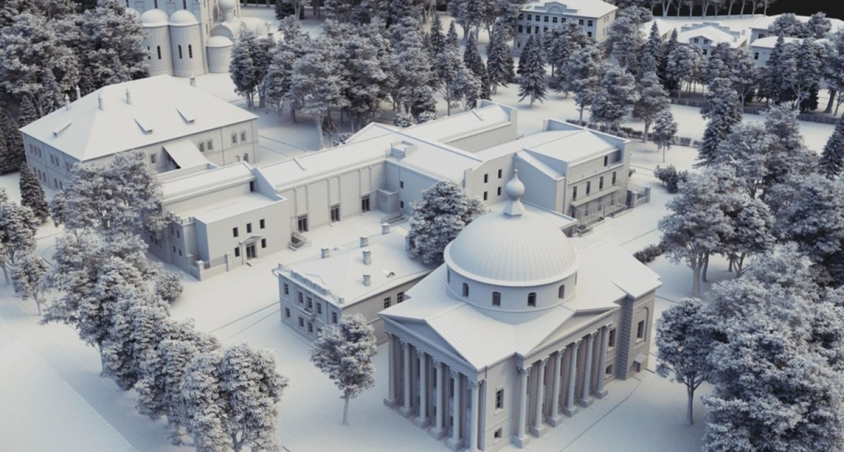    Правительсво Яо