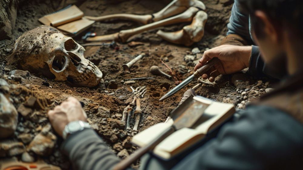    фото сделано с помощью ИИ от freepik.com