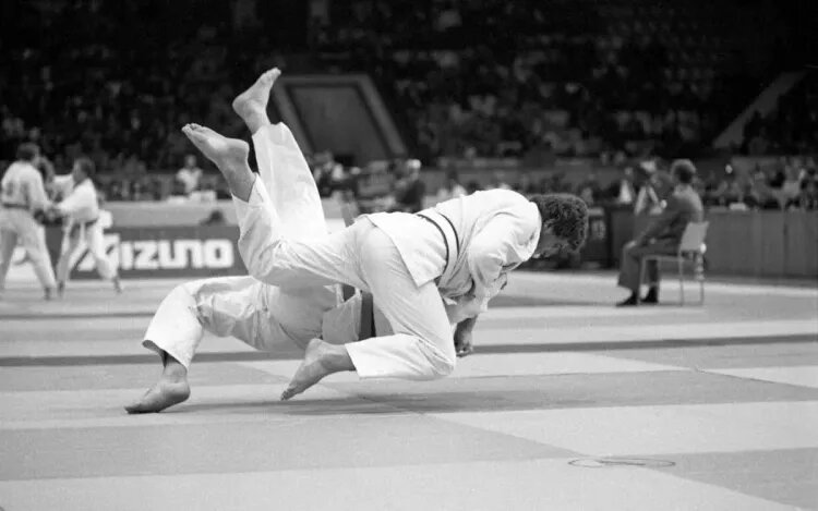    Источник фото: РИА Новости