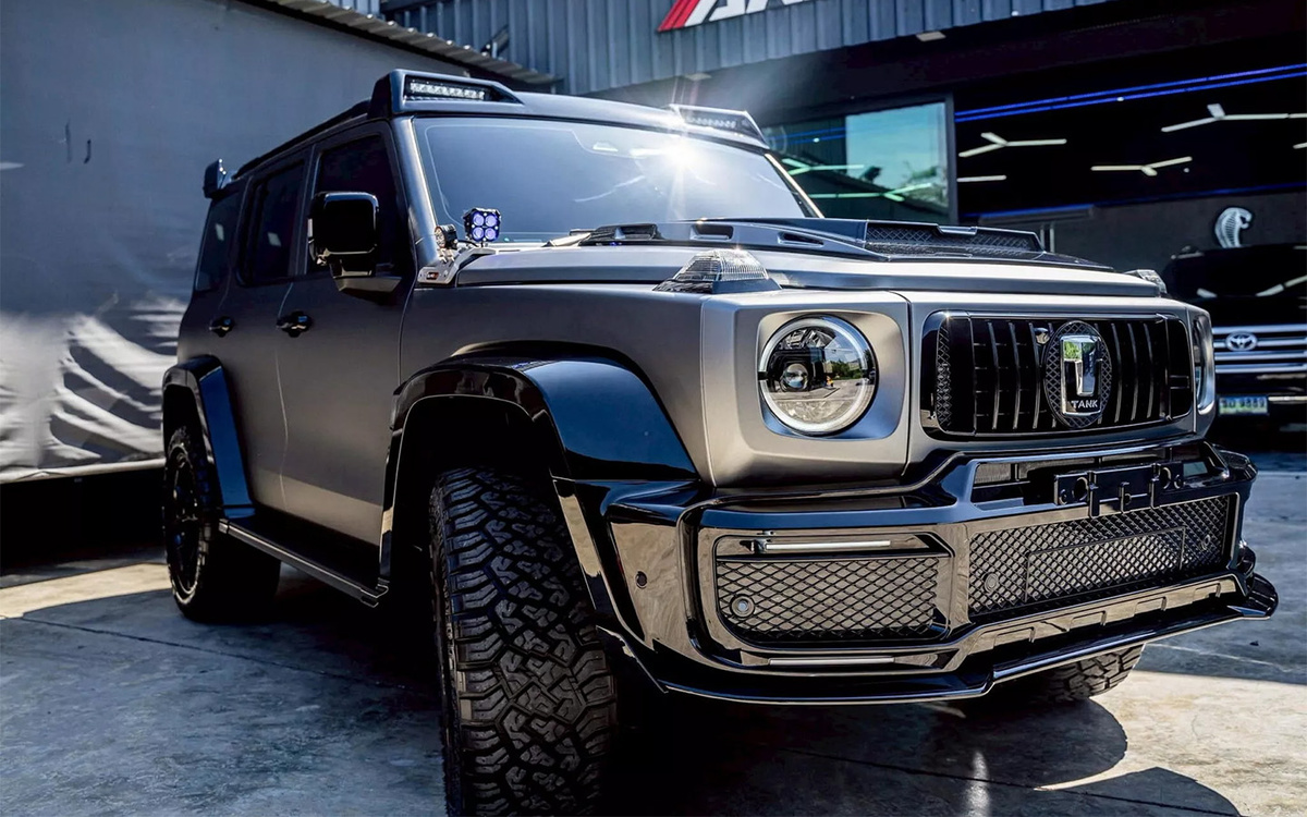    Shana E-Sport / Facebook (входит в корпорацию Meta, признана экстремистской и запрещена в России)