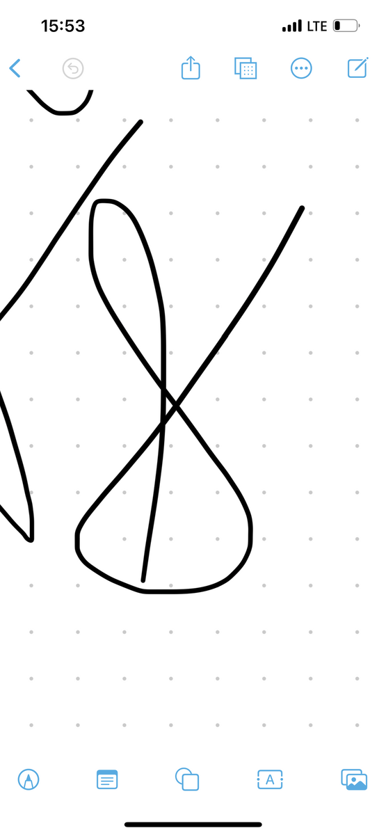 Женщина с мушкетом