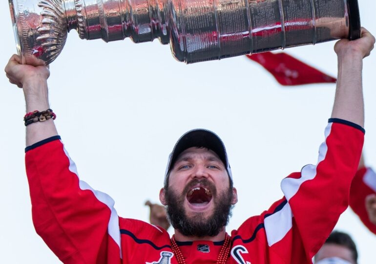 Фото предоставлено Минспортом Самарской области