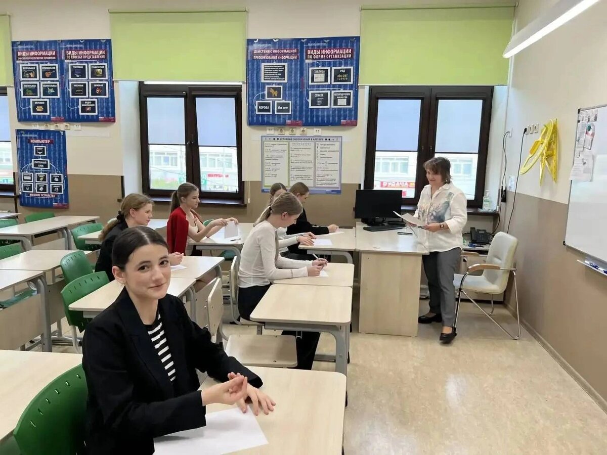    Фото: ТГ канала Юрия Слюсаря