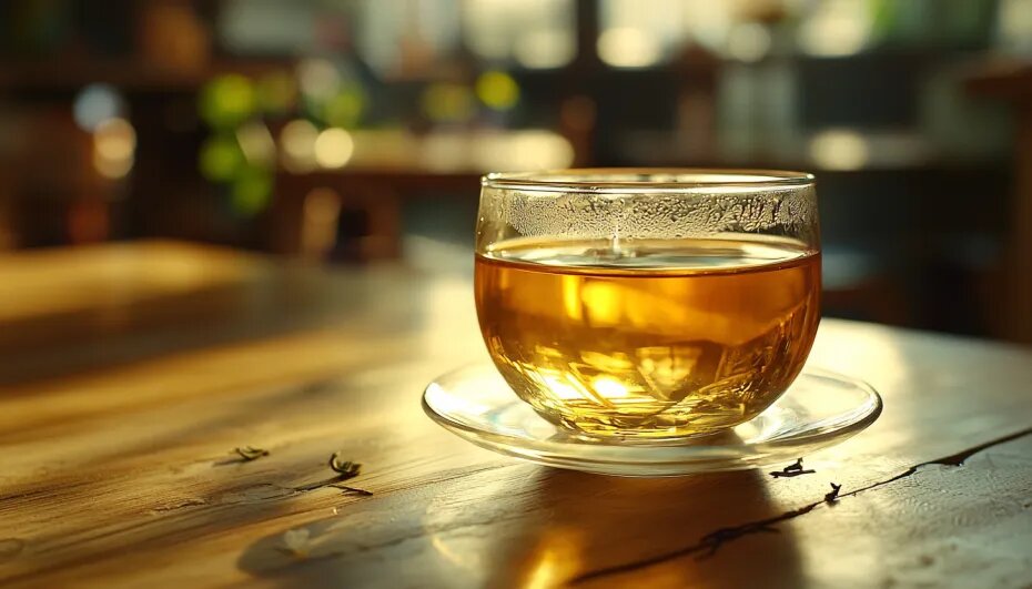    Создано ИИ/NEWS.ru