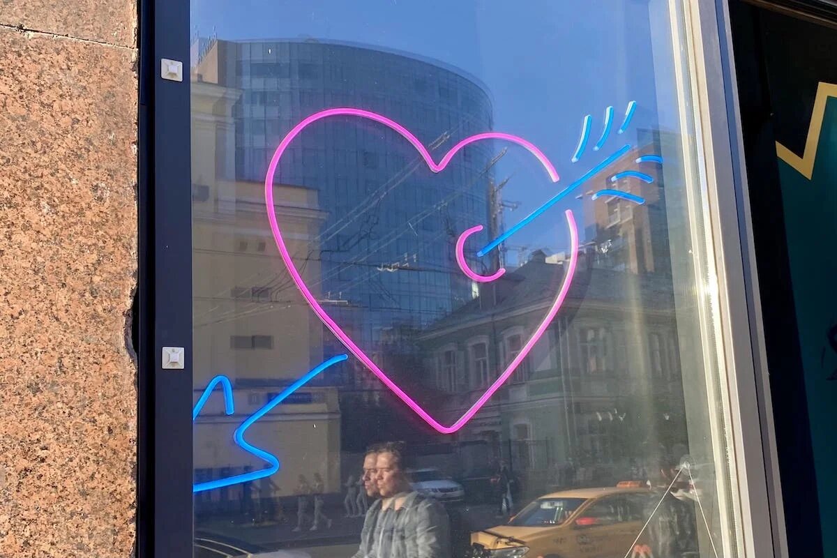 Фото: UfaTime.ru