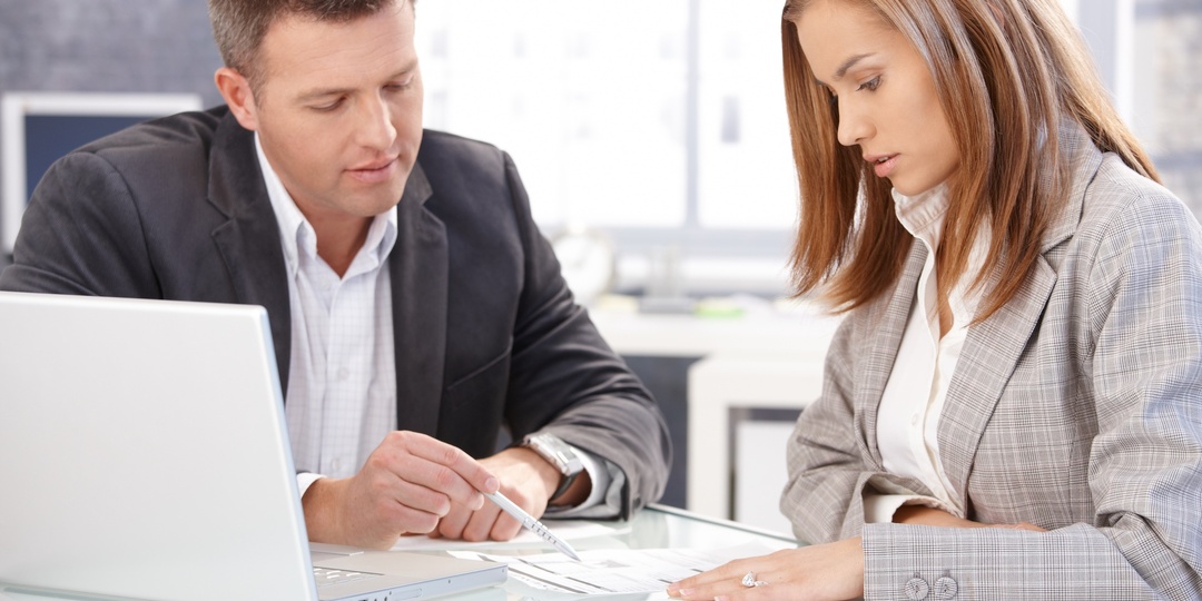 Подорванное доверие. Часть 7.