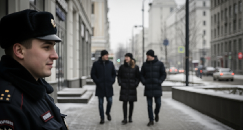    Фото ИИ youtvnews.ru