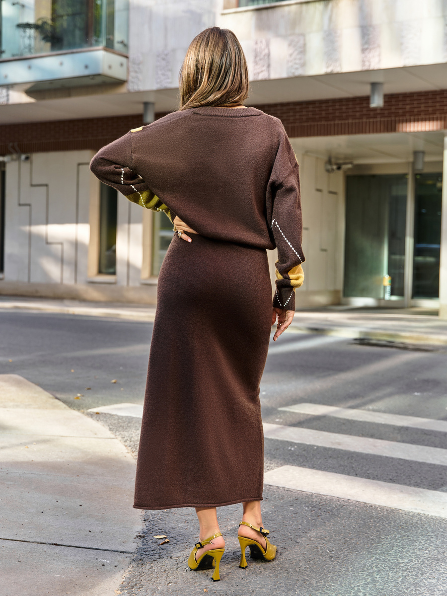 Артикул 506584148