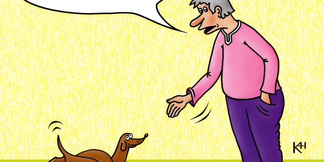 15 смешных картинок с надписями для поднятия настроения. Как победить боязнь пополнения