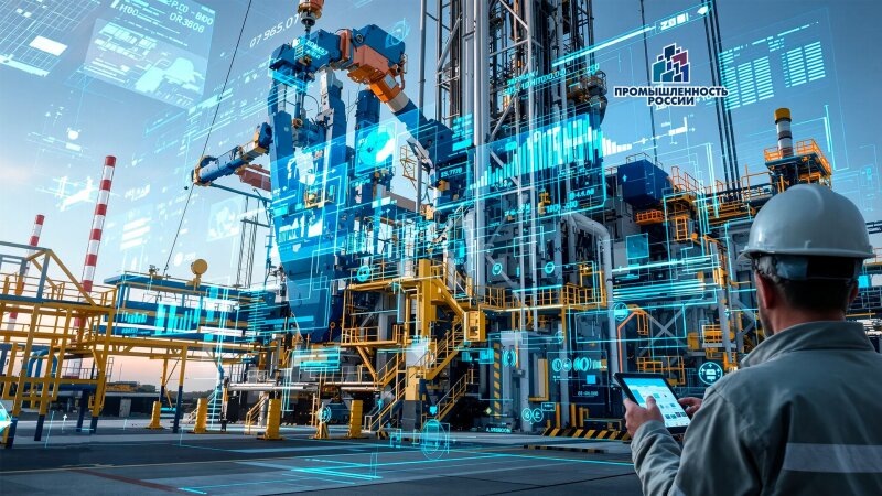    Создано в дизайн-студии "АСП"