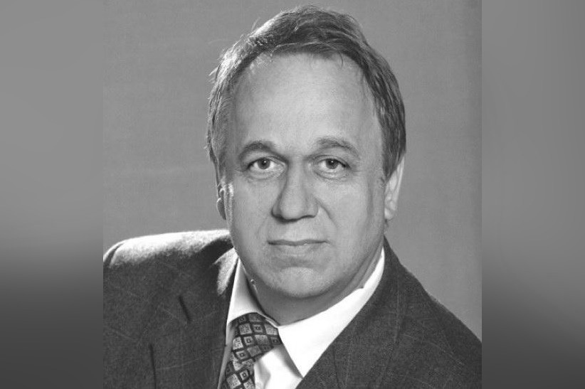     Фото: пресс-служба ВГУ