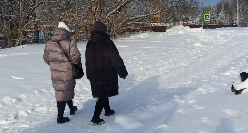    Фото prochepetsk