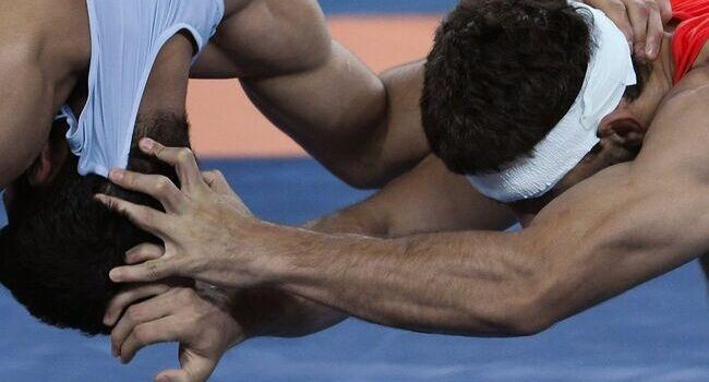    РИА «Новости»