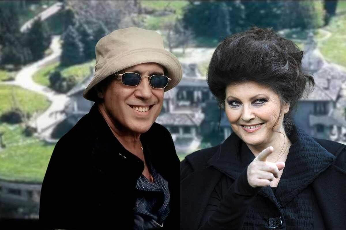 Фото с сайта Пятого канала