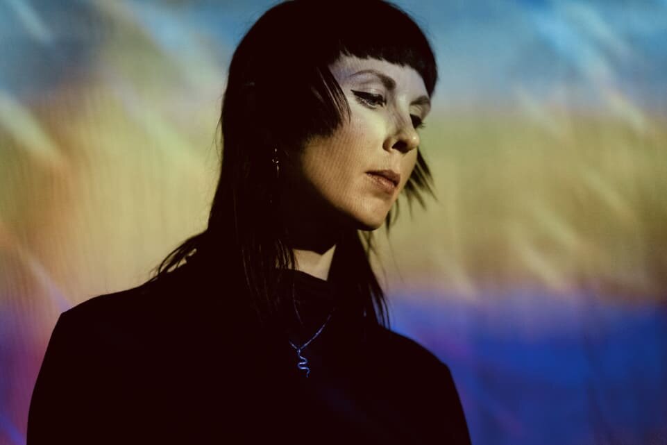    Фото: архивы пресс-служб