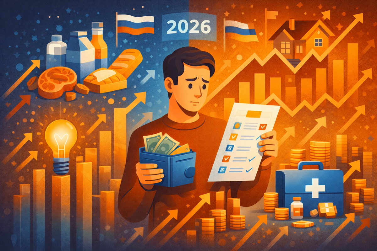 Изображение сгенерировано ИИ (DALL-e 3) / NeuroWave x Neur0.news