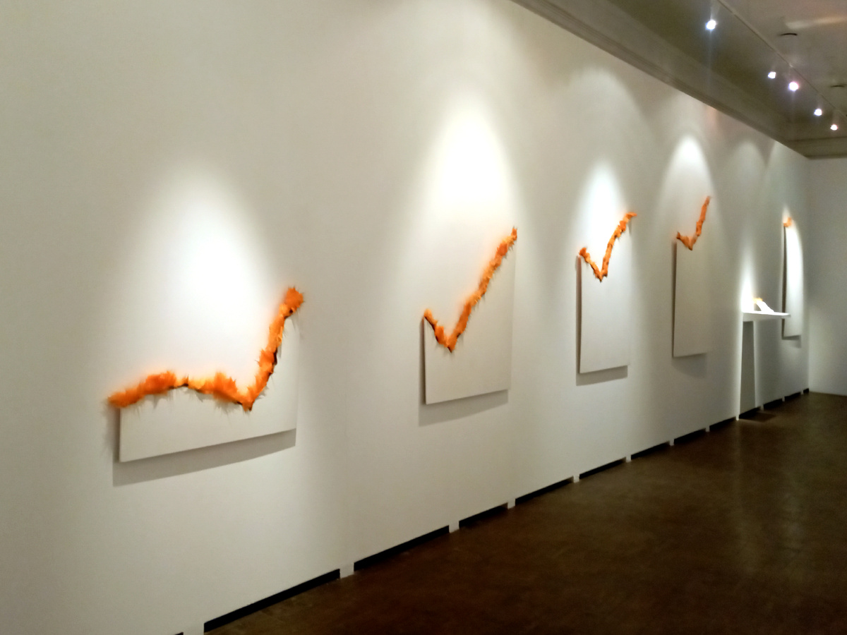 Работы Ростана Тавасиева