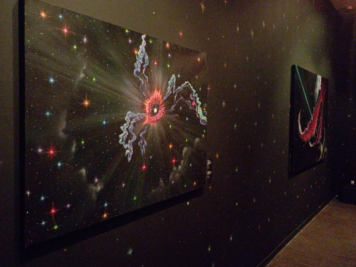 Работы Ростана Тавасиева