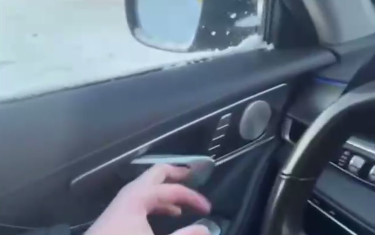    SHOT Проверка