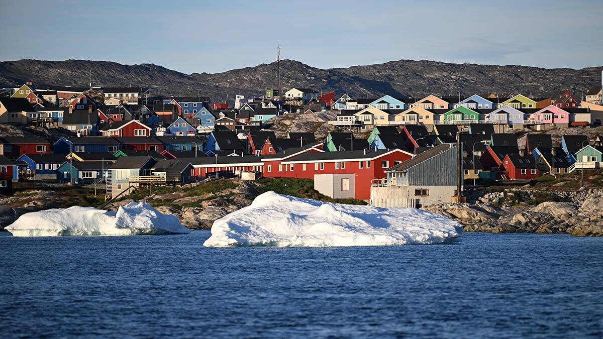    Фото: Shutterstock