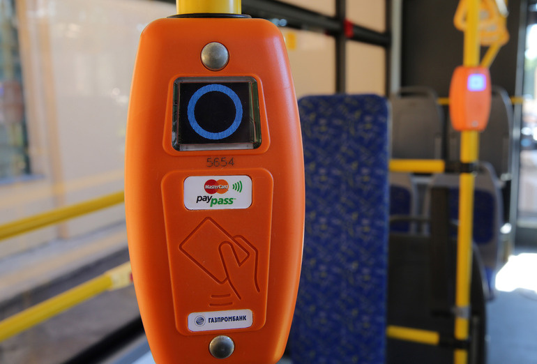    Фото: abn.agency Алексей Гречишкин